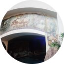 데세르 | 롯데월드 자유이용권 할인 가격 1만원대 다녀온 후기