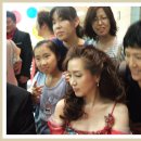 노원문화예술회관대공연장 이미지