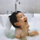 스파뷰호텔 이미지