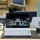 SAMSUNG(삼성디지털프라자 해운대본점, 삼성전자판매㈜해운대본점) | 그랜드 오픈! 삼성 디지털프라자 해운대 본점 &amp; 서비스센터