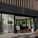 포포즈 반려동물장례식장 양주점 이미지