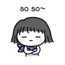 정다운휴게소 이미지