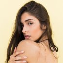 퇴계로146번길 이미지