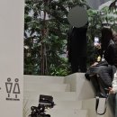 이윤정니트 | 🎬11월의 필모톡: 공유 필모톡 후기
