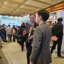 이규복 카카오 검색결과