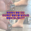 리액트짐 이미지