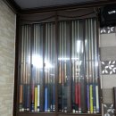 시애틀당구장 이미지