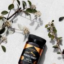 현대수입백화점 이미지