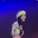 윤태화 가수님 &#34;2025 대한민국 과일대전 &#34; 대전 컨벤션센터 ^^ 빙빙빙 이미지