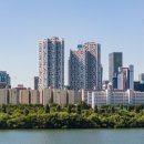 수정캐슬 이미지