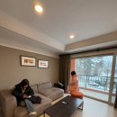 노블스타밸리2 | 원주 오크밸리 리조트 밸리빌리지 31평 노블형