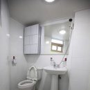 복현1동주민센터 이미지