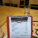 아비꼬 상무점 이미지