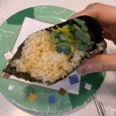 수원시 팔달구 중부대로239번길 | 수원 아주대 스시 맛집 가츠스시에서 퀄리티 좋은 초밥 먹고온 솔직후기