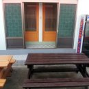 동화네민박 이미지