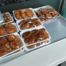 본동떡집