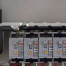 사하구-40 이미지