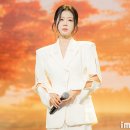 (주)해피엔딩 이미지