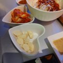 연애포차 이미지