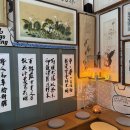 중구청 | 사진카페 | 대전 중구청 앞 사진관 '뉴그레이' 후기