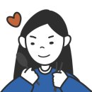 엔스튜디오 이미지