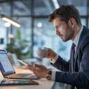 부업의 첫 걸음, 인스타그램으로 생활비 버는 방법 | 월급쟁이가 만들 수 있는 가장 현실적인 부업 5가지