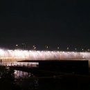 피어스와 시애틀 Daum카페