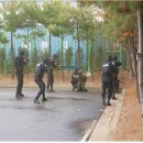 인천시상수도사업본부 이미지