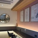 지에스25연신내제일점 | 은평구 연신내 스터디카페 깨끗하고 깔끔한 스카 봄날의서재 연신내역점