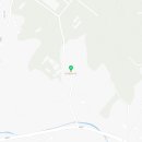 종가집 남도가든 이미지