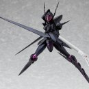 블랙로터스 이미지