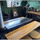 스테이 문릿 | 월정펜션 월정리 문릿 독채 스테이 체험 후기