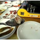 가산식당 이미지