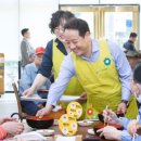 라이브다방 이미지