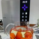 김영귀환원수 이미지