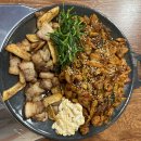 곱분이곱창 이미지