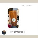 서곡숲음악연습실 이미지