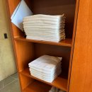 기억을 걷다 3 이미지