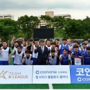 스페셜스포츠센터 이미지