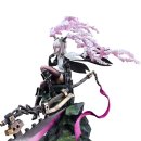 알파컴퍼니 이미지