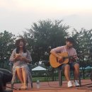강진-22 이미지
