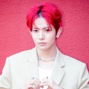 희승기획