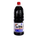 태경농산
