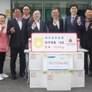 제주도립요양원 이미지