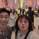 지구마블 이미지