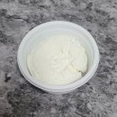 중원목장 이미지