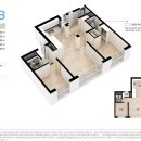 광산-평동-광산-31 네이버블로그