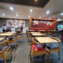 KFC군포산본점 이미지