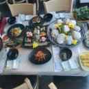 하모상가로 이미지