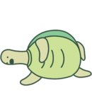 히노아지홈플러스